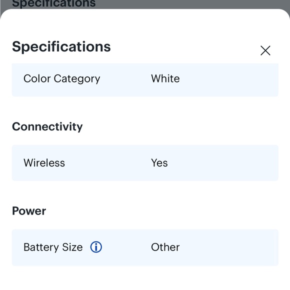 Backbone Game Controller - Picture 4 of 6